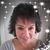 Lisa Elisalda Jackson's profile image