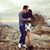 Jordan Macall DeLuca's profile image