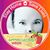 Dana Ross Fiske's profile image