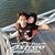 Cowek Gopel's profile image