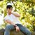 Zhong Huang's profile image