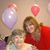 Sharon Mumford's profile image