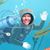 Rebecca Brewmitch's profile image