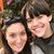 Jessica Taylor's profile image