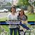 Terri Heino Shimmin's profile image