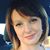 Abigail Carcich's profile image