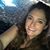 Jeni Mackey's profile image