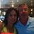 Randy Womack's profile image