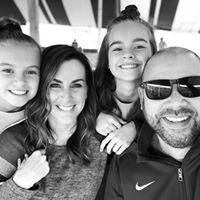 Greg Hutchison's profile image