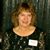 Bonnie Horning Leidy's profile image