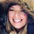 Mindy Akers Argovitz's profile image