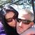Michael Macaluso's profile image