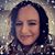 Samantha Sorensen's profile image