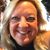 Mari Lou Young's profile image
