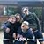 Kathy Jo Ware's profile image