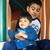 Evette M Moreno's profile image