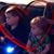 Michele Towler's profile image