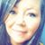 Tosha Higgins Smith's profile image