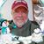 John VanMaele's profile image