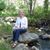 Beth Huff Poucher's profile image