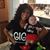 Karen Morgan Butts's profile image