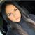 Kimberly Arista's profile image