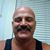 Chuck Nielson's profile image