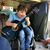 Miles Wayne Loring's profile image