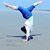 Kelli Ann Collins's profile image