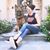 Keely Vendig's profile image