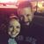 Lyndsey Winne Green's profile image
