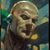 Stephane Trahan's profile image