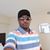 Ralph Eddie Washington's profile image