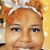 Keesha-Angela Glass's profile image