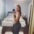 Emily Guzman's profile image