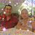 Leal Mariscal Oscar's profile image