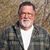 Jim Morgan's profile image