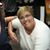 Tracy Gliaos's profile image