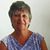 Jan Davidson Worman's profile image