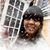Meiesha Montague's profile image