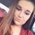 Danielle Sims's profile image