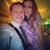Meghan Elissabeth's profile image