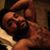 Darrius Centeno's profile image