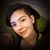 Schrämli Victoria Déjà's profile image
