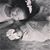Estefani Leon's profile image