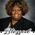 Benetta Posley Anderson's profile image