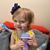 Sandy Owens Barr's profile image