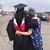 Mary Wollmering's profile image