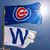 Fred Watson's profile image
