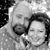 Claudia Milhollin Reeves's profile image